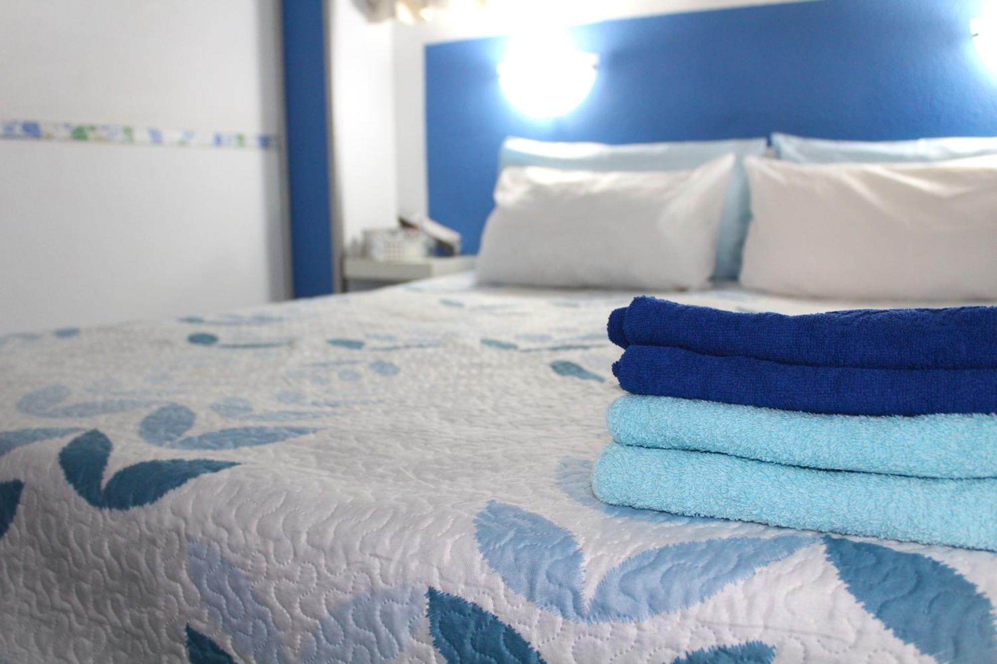Tinache Blue Marine apartment Playa del Inglés Exterior foto
